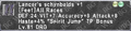 Thumbnail for version as of 23:07, 29 August 2026