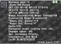 Thumbnail for version as of 21:56, 29 August 2026