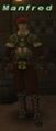 Thumbnail for version as of 21:14, 29 August 2026