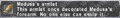 Thumbnail for version as of 21:32, 29 August 2026