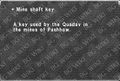 Thumbnail for version as of 22:59, 29 August 2026