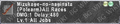 Thumbnail for version as of 21:36, 29 August 2026