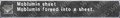 Thumbnail for version as of 22:47, 29 August 2026