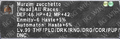 Thumbnail for version as of 23:35, 29 August 2026