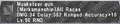 Thumbnail for version as of 00:01, 30 August 2026