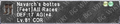 Thumbnail for version as of 22:31, 29 August 2026