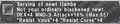 Thumbnail for version as of 21:45, 29 August 2026