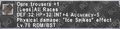 Thumbnail for version as of 22:38, 29 August 2026