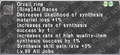 Thumbnail for version as of 23:44, 29 August 2026