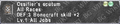 Thumbnail for version as of 00:02, 30 August 2026