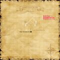 Thumbnail for version as of 23:00, 29 August 2026