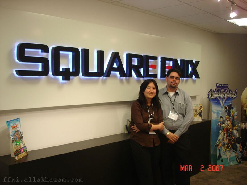 File:PSS2007-Offices.jpg
