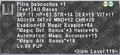 Thumbnail for version as of 21:03, 29 August 2026