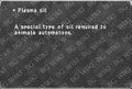 Thumbnail for version as of 21:51, 29 August 2026