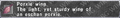Thumbnail for version as of 23:31, 29 August 2026