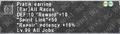 Thumbnail for version as of 21:13, 29 August 2026
