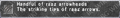 Thumbnail for version as of 22:31, 29 August 2026