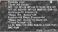 Thumbnail for version as of 23:03, 29 August 2026