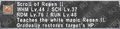 Thumbnail for version as of 23:39, 29 August 2026