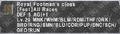 Thumbnail for version as of 21:34, 29 August 2026