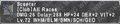 Thumbnail for version as of 22:44, 29 August 2026