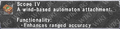 Thumbnail for version as of 22:36, 29 August 2026