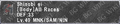 Thumbnail for version as of 22:56, 29 August 2026
