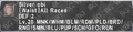 Thumbnail for version as of 22:07, 29 August 2026