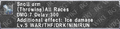 Thumbnail for version as of 23:07, 29 August 2026
