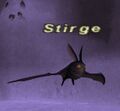 Thumbnail for version as of 21:25, 29 August 2026
