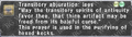 Thumbnail for version as of 22:11, 29 August 2026