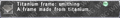 Thumbnail for version as of 23:13, 29 August 2026