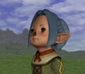 Thumbnail for version as of 21:38, 29 August 2026