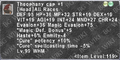 Thumbnail for version as of 21:24, 29 August 2026