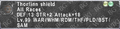 Thumbnail for version as of 22:03, 29 August 2026