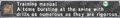 Thumbnail for version as of 23:23, 29 August 2026