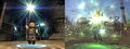 Thumbnail for version as of 21:17, 29 August 2026