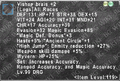Thumbnail for version as of 23:18, 29 August 2026