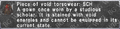 Thumbnail for version as of 21:10, 29 August 2026
