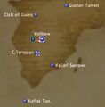 Thumbnail for version as of 21:03, 29 August 2026