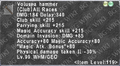 Thumbnail for version as of 23:54, 29 August 2026