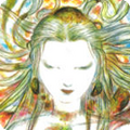 Thumbnail for version as of 21:34, 29 August 2026