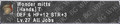 Thumbnail for version as of 21:48, 29 August 2026