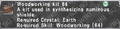 Thumbnail for version as of 00:03, 30 August 2026