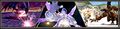 Thumbnail for version as of 23:13, 29 August 2026
