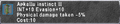 Thumbnail for version as of 23:26, 29 August 2026