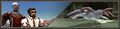 Thumbnail for version as of 22:39, 29 August 2026
