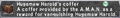 Thumbnail for version as of 23:49, 29 August 2026