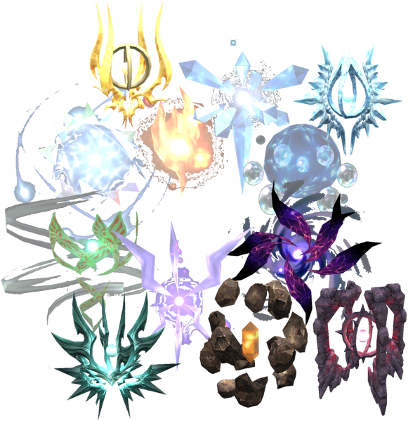 File:All Elementals.png