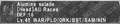 Thumbnail for version as of 23:33, 29 August 2026